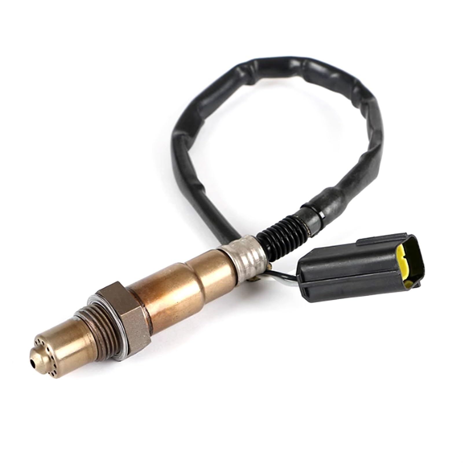 O2 Sensor Probe Sensor For ZONTES For ZT125- G1-G2-U-U1-U2-Z2 M18